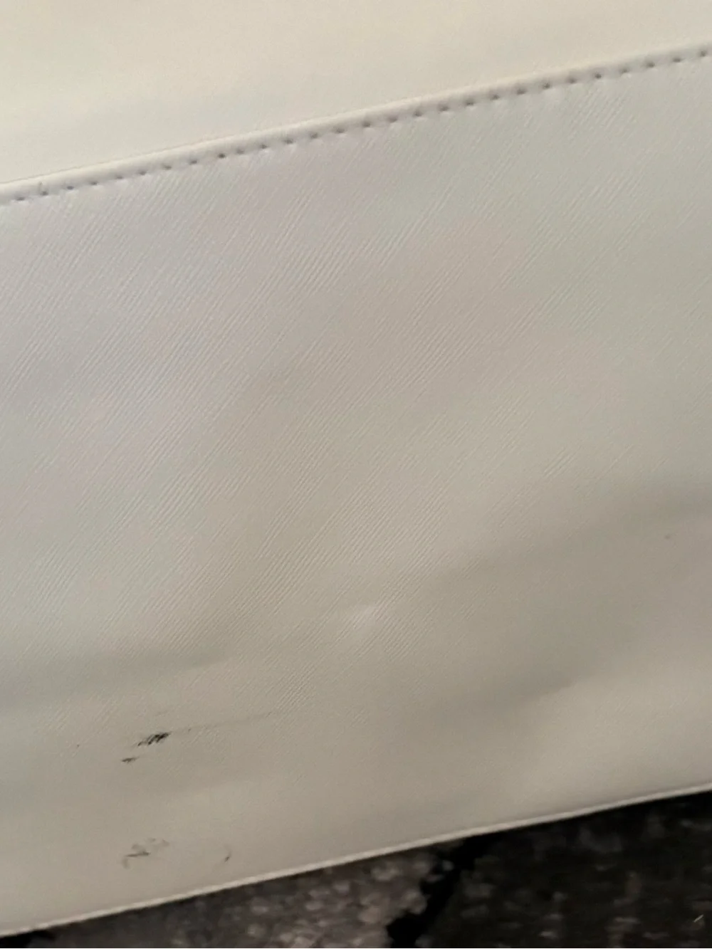 N/A great bag